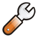 Properties button : Jquery Slider Maker